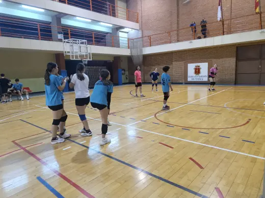img-20231219-180641